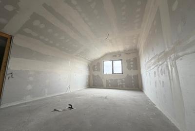 CASA DUPLEX BRAGADIRU, INCALZIRE PARDOSEALA, TEREN 200 MP, COMISION 0% - 10