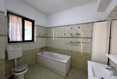 Proprietate cu Suprafețe Ample și Design Unic – Zona Herăstrău - 20