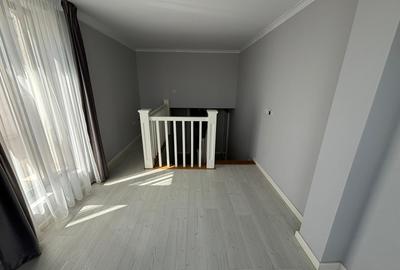 Casa 4 camere - Valea Lupului - Cubic Village - Cod 154787 - 16