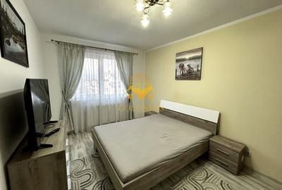 3 camere open space, Parcare, Modern, Eroilor, Storia Cucina, Floresti - 2