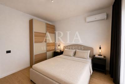 MTM Luxury Villas | LUXURY GATED COMMUNITY - 8