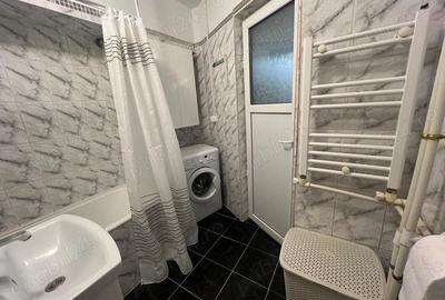 Apartament 2 camere, Pantelimon, Mega Mall - 8