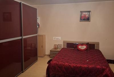 Casa/vila de vanzare in Garoafa /Vrancea - 10