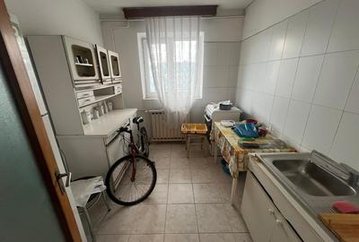 Sebastian 3 camere OFERTA - 1