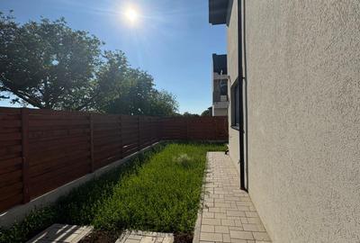 PREMIUM! Casa Premium de vanzare, Popesti-Leordeni, campus scolar, stb - 9
