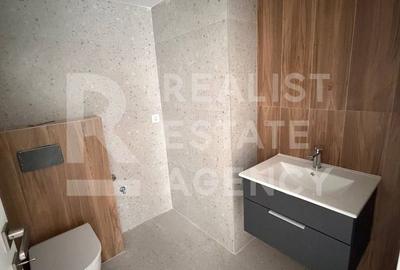 Apartament 2 camere, High Garden East, Electronicii, Bucuresti - 8