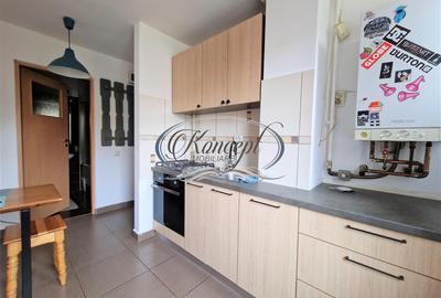 Apartament Pet Friendly, zona Fsega - 13