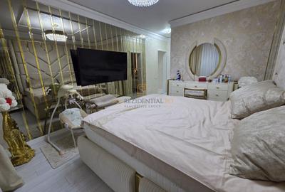 Apartament 4 camere decomandat | 92,2 mp utili, Loc parcare inclus - 9