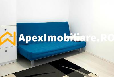 Cotroceni | Casa 3 Camere | Curte | Renovata | Pod Mansardabil - 6