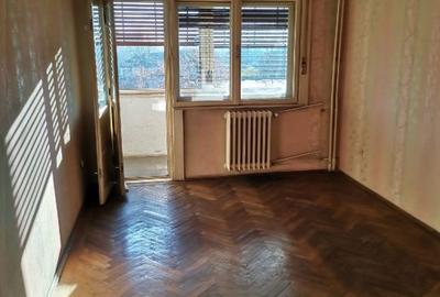 Circumvalatiunii-Bogdanestilor-apt 3 camere et 3 din 8,108.000 euro