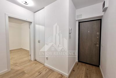 MODERNIZAT 2025! Apartament decomandat 2 camere NOU NOUT | Unirii - 6