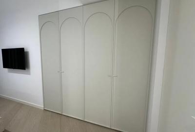AP. 3 CAMERE CORTNA NORTH, PET-FRIENDLY, PARCARE SUBTERANA INCLUSA - 7