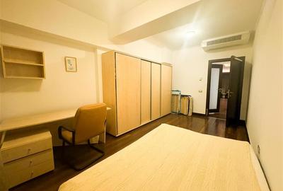 Apartament de vanzare 3 camere Herastrau Complex Persepolis - 23