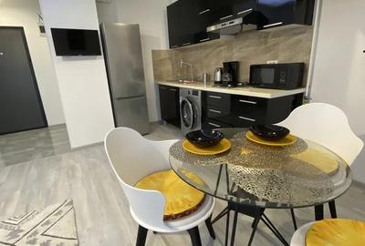 Apartament 2 camere cu vedere superbă la mare –VEGA / Barrels Pub  115000  euro - 4