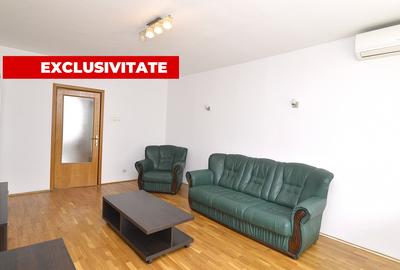 INCHIRIERE APARTAMENT 3 CAMERE UNIRII – ZEPTER - 6