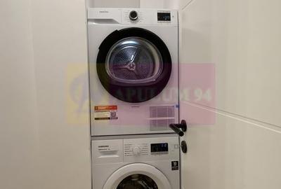 PANDURI-13 SEPTEMBRIE Apartament FINISAJE PREMIUM - 10