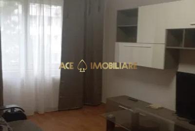 3 Camere de vanzare | Berceni | 2 bai | Centrala | COMISION 0% - 3