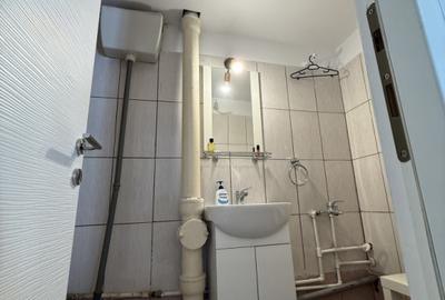 Spatiu birou de inchiriat – zona ultracentrala, langa Pasapoarte, mobilat - 4