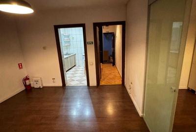 Apt 2 Cam Radu Beller - 3