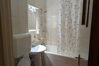 Apartament 2 camere Drumul Taberei | Renovat | Bloc anvelopat | 3 minute metrou - 7
