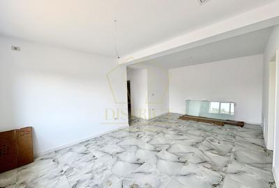 Duplex cu 3 camere si bucătărie închisă | Mosnita Veche | Lidl - 4