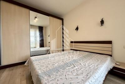 Apartament cu 2 camere de inchiriat, bloc nou, zona Sagului, Timisoara - 5