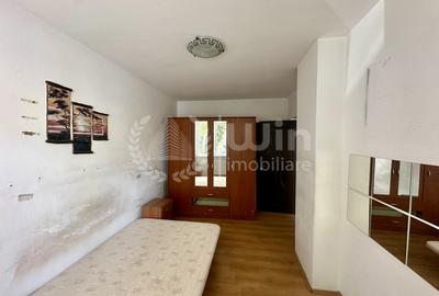 Apartament 2 camere | 46mp | Locatie semicentrala | Horea - 6