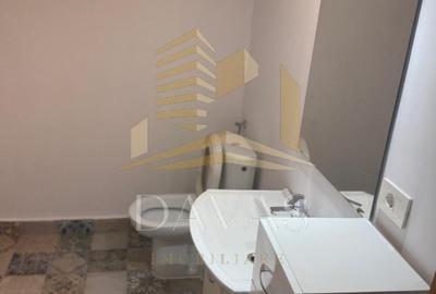Apartament deosebit cu 2 camere | Centru | Horea - 7