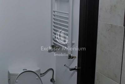 Ap 4 camere Stefan cel Mare - Spitalul Colentina - 8