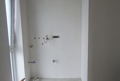 Duplex cu 5 camere si teren de 372mp - 14