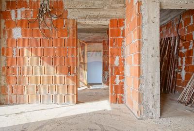 COMISION 0%| Casă individuală | 2 garaje | 192 mp utili | 847 mp teren - 40