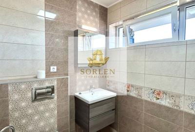 Apartament 2 camere de vânzare | Zona Vivo Florești - 9