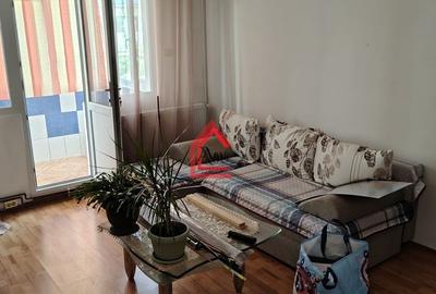 Apartament cu 2 camere, Zimbru - 3