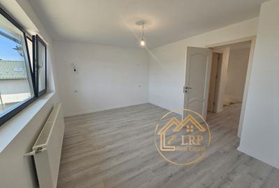 Dascalu-Vila 5 camere, 3 bai, 2 terase, 400mp teren - 7