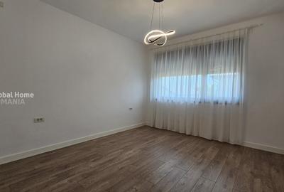 Vila Individuala 130 MP | Tunari - Ilfov | Teren 450 MP + Parcare - 13