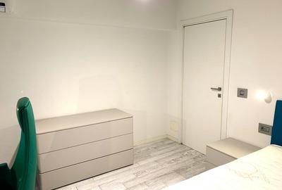 Apartament Cu 3 Camere Premium - Calea Dorobanti 134 | Piata Dorobantilor - 20