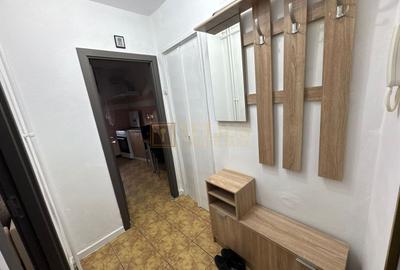 2 camere| cladire istorica| vis a vis de Catedrala| camere spatioase| - 5