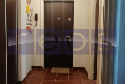 VANZARE 3 CAMERE | ZONA OBOR | 2 MINUTE METROU | IDEAL INVESTITIE | - 8
