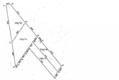 Vand teren Suceava Scheia 10.670 mp - 3
