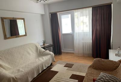Apartament 2 camere renovat – Sos. Pantelimon vis-a-vis Lidl – etaj 2/8 - 2