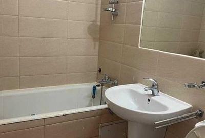 Apartament 3 camere, Mosilor - 3
