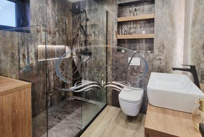 Apartament la cheie si cu parcare in Zorilor - 7