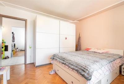 RECO Casa singur in curte, zona Centrala - 6