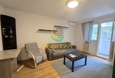 2 camere Brancoveanu cu Mutare imediata - 1