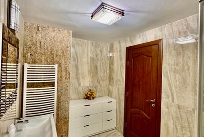 Vila 7 Camere - Cheia Prahova- Mobilată și utilată Complet - 20