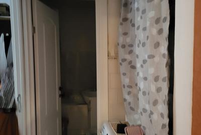 Apartament 2 camere zona Primaverii - 3