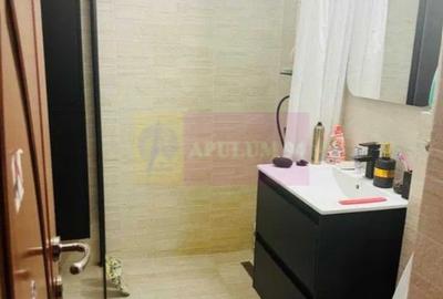 Apartament 3 camere Drumul Sarii- Razoare. - 7