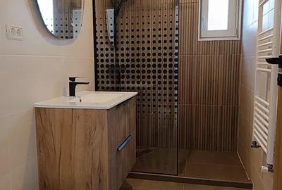 Casa Individuala 120 mp Izvor - 5