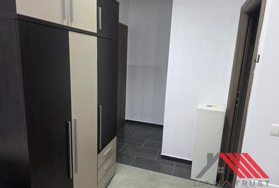 Complexul studentesc - Garsoniera pentru studenti - 7