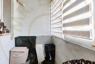 Apartament 2 camere de vanzare – Pitesti, zona Craiovei,str. Oituz | 0% comision - 14